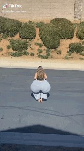 Big Ass Bouncing Porn Videos 